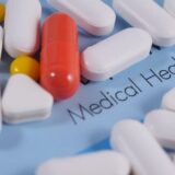 【健康診断レポ】おおむね良好。でも「ちょっとだけ貧血気味」って？