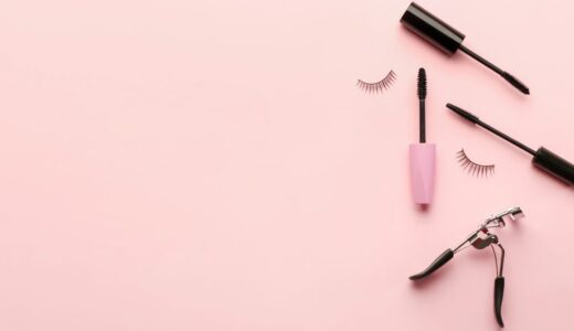 【WOSADOマグネットつけまつ毛】私が2回目の購入に至った理由