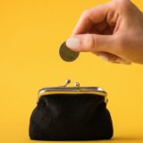 お金を払ってるのに、モヤっとしていること
