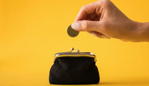 お金を払ってるのに、モヤっとしていること