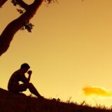 「これだけは出ませんように」って時ほど出る説