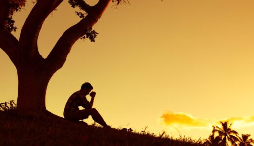 「これだけは出ませんように」って時ほど出る説