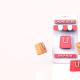 買ってよかった！アラフィフの私が「これは便利」と思った暮らしのアイテム3選
