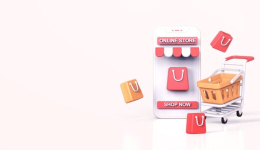 買ってよかった！アラフィフの私が「これは便利」と思った暮らしのアイテム3選