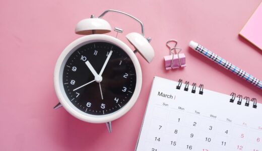 ちょっとのズレが、ぜんぶズレた日