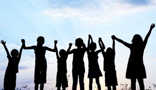 子どもがいたら…そんな想いにふれた万博の午後