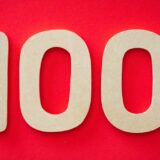 見て見ぬふりしてたあの部分、100均ハケでスッキリ！
