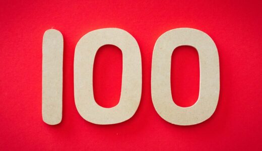 見て見ぬふりしてたあの部分、100均ハケでスッキリ！