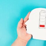 「実は“二度目の壁”がしんどい」人見知りじゃない私のモヤモヤ