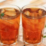 汗かきアラフィフの夏は“前夜の仕込み”がカギ