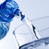 「肝臓に悪いのはお酒だけじゃない？」アラフィフの飲み物見直し習慣