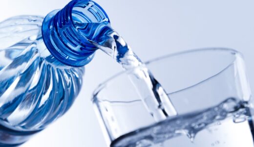 「肝臓に悪いのはお酒だけじゃない？」アラフィフの飲み物見直し習慣