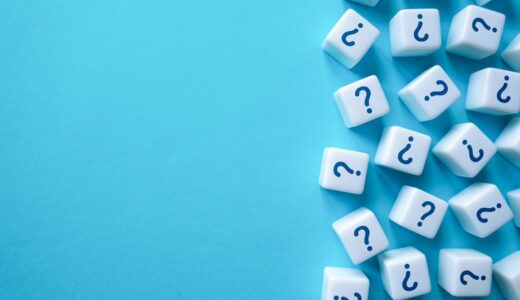 占いは信じない私が、四柱推命で自己分析してみたら