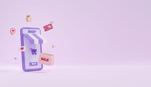 DoCLASSEで初オンライン購入。アラフィフの服選びに“ちょうどいい”が見つかったかも！