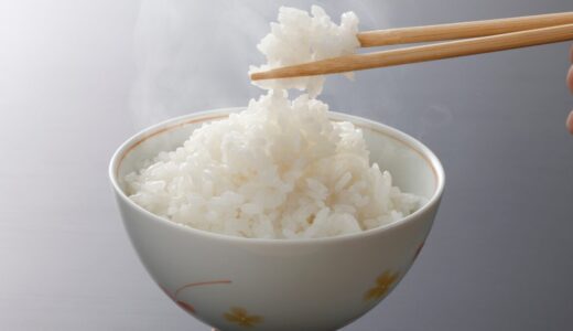 もう一度食べたい…幻のフェリシモふりかけ