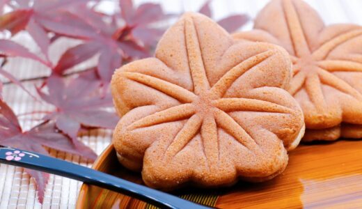 母の「行きたい」を叶える広島旅行。あとは夜ご飯だけ！