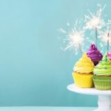 友達からの誕生日プレゼントを受け取るまでのドタバタ劇